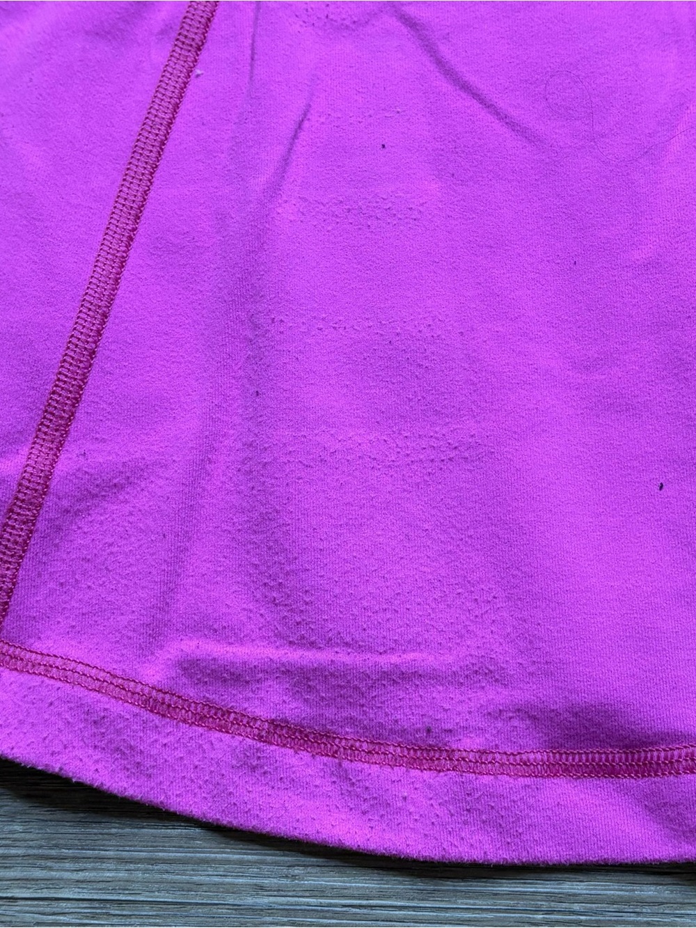 Lululemon Define Jacket - Picture 8 of 9